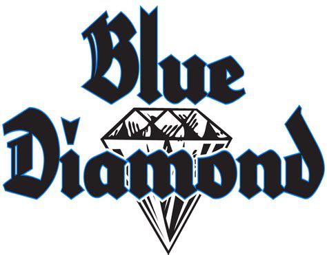 blue diamond strip club|The Blue Diamond Bar & Grill – Bites & Blues Are Our Business.